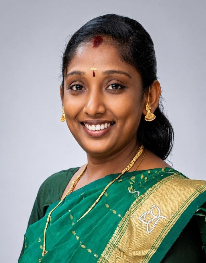 School Principal